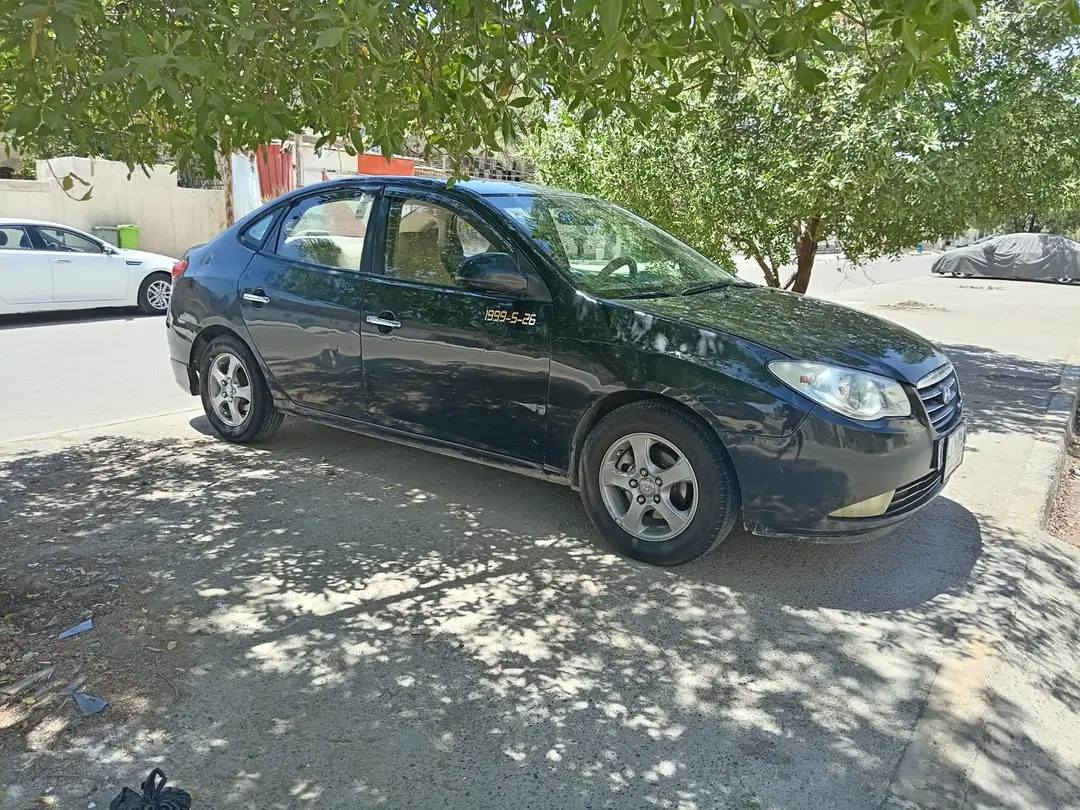 النترا مقدس ٢٠٠٩ بيع مستعجل رقم ديالى بيها قطعتين جملغ و باب والتبريد يرادله ادامة السعر ٧٧ وبي مجال للطيبين مكاني بغداد اتصال رصيد فقط على هذا الرقم ***********
