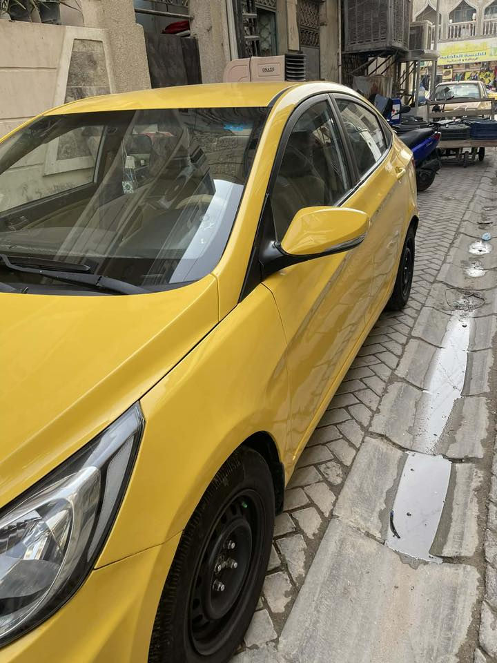 السلام عليكم اكسنت 2014 اصفر بغداد مشروع وطني رقم انكليزي جديدلل2027 سنويتها مكاني بغداد الاعظميه سعر 85


**إذا كنت صاحب هذا الإعلان وتريد حذفه لأي سبب، رجاءا أرسل رسالة إلى الدعم الفني**