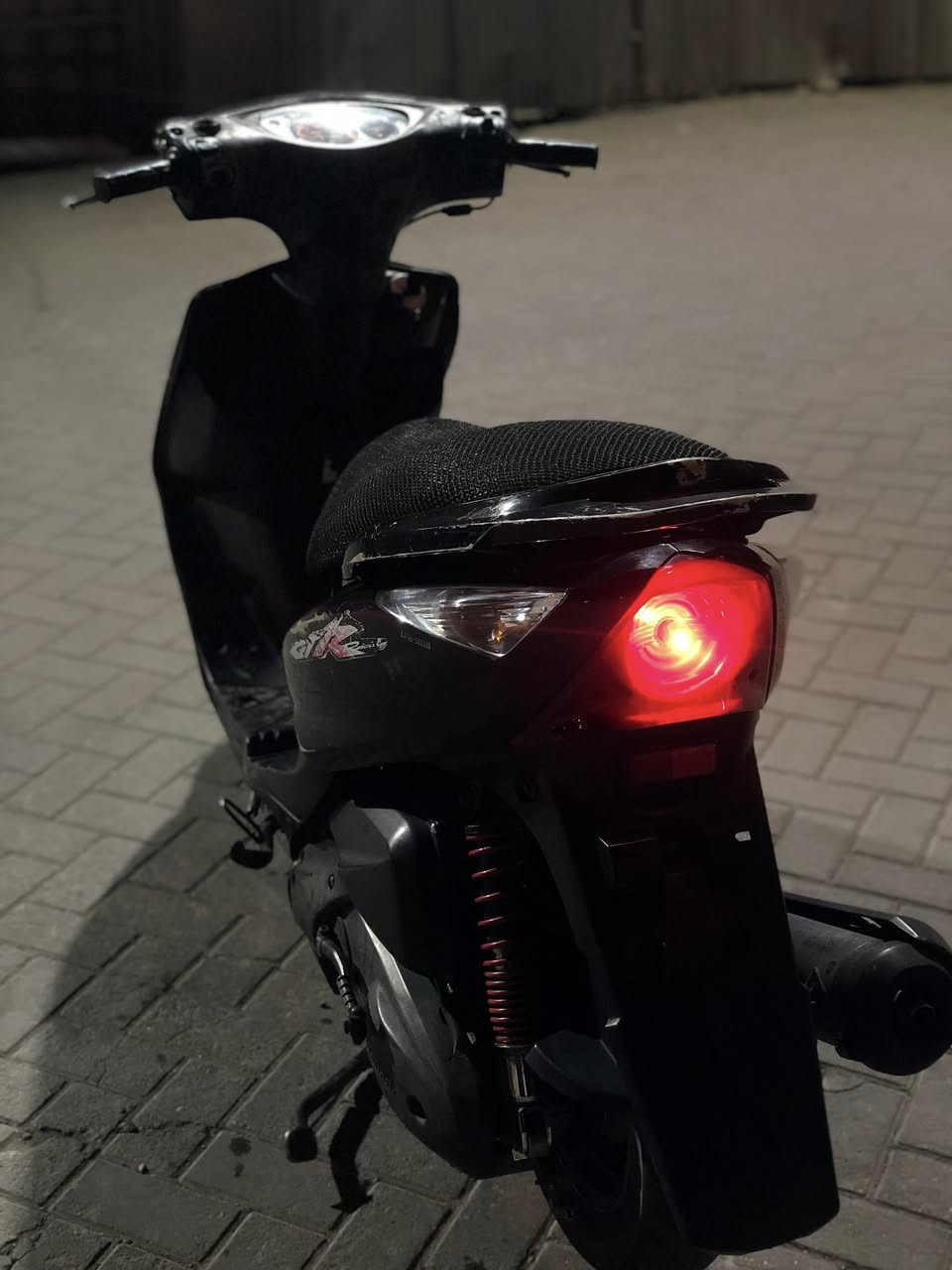 سلام عليكم ثعلب مكينه رمبه نكره سلف هندر كل وقت كهربائيات كامله سعر 550 بيهه مجال مكان بغداد اعضميه ***********
