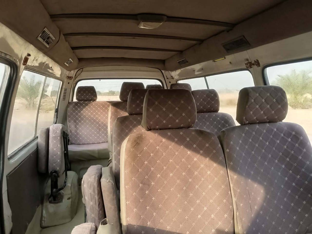 سلام عليكم فتون موديل 2016 السياره مكفوله كير مكينه حداديه جاهزه ب 85 وبيه مجال 

مكلف مكلف ب نشر رقم صاحب السياره ‏‪***********‬‏ مكان السياره نجف خان النص حلة, بابل
