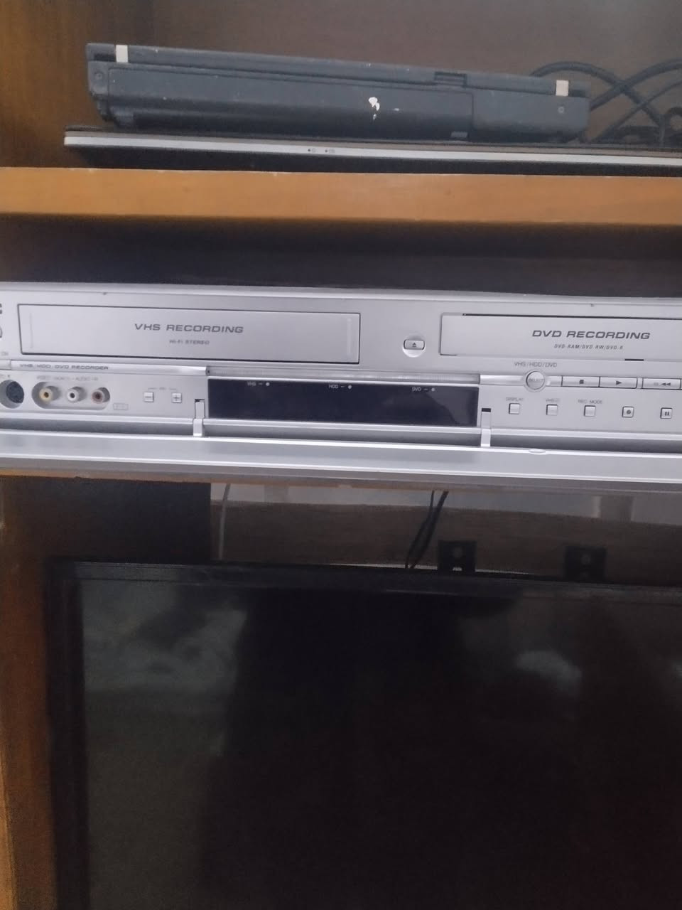 للبيع الكل شغالين السعر عل الخاص


**إذا كنت صاحب هذا الإعلان وتريد حذفه لأي سبب، رجاءا أرسل رسالة إلى الدعم الفني**