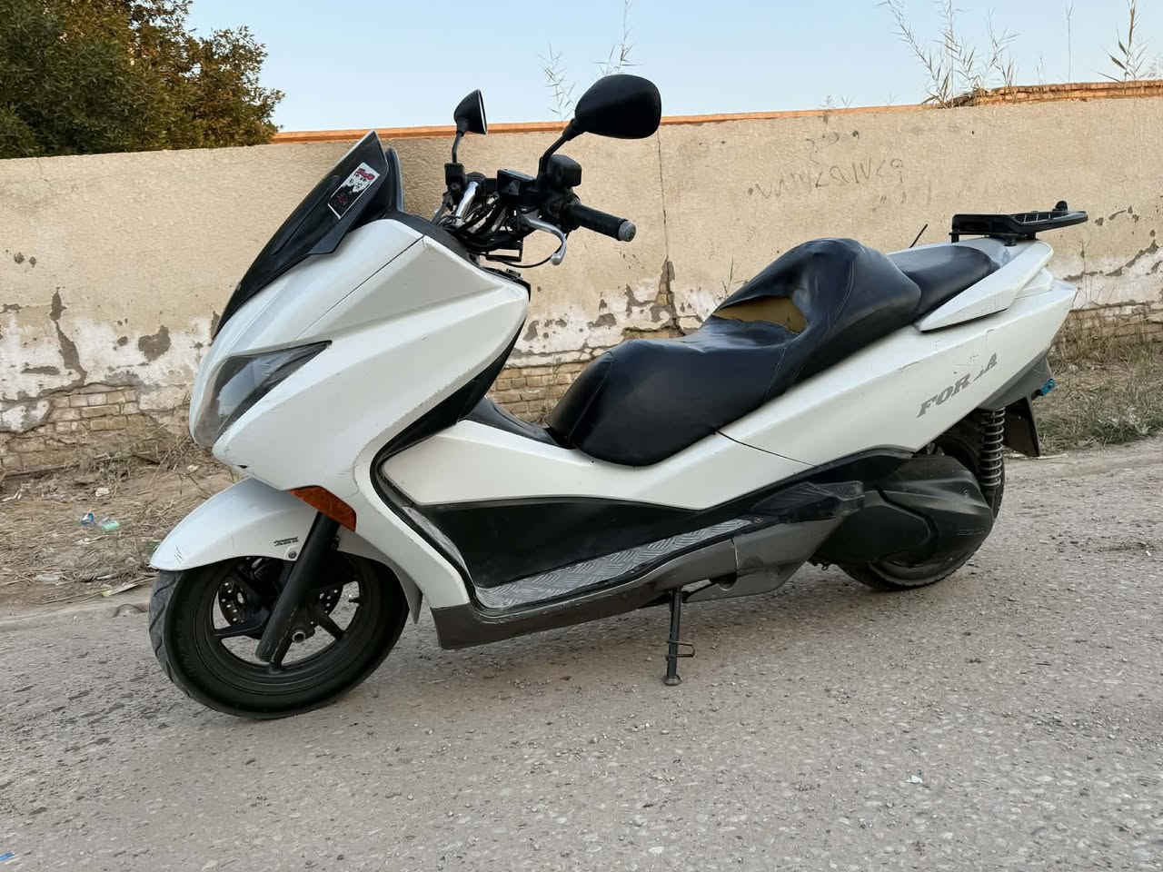 للبيع فورزه صفر 10(S7 )فول مواصفات واحد على واحد Mp3بالدشبول 
UPS
مانع نزلاق تدفئه باليدات تحكم ستيرن اربع تحويلات نظام سيكيورتي مكاني ناصريه مركز سعرهاا خاص .الموشراي لا يعلق ولا يتعبنه رجاءآ رقمي بي واتساب ***********
