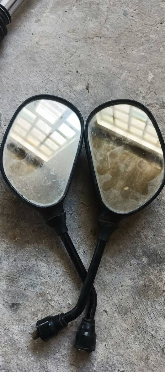 السلام عليكم غراض ماكس
الستان ب٥ 
الهندر ب٥
دبلات ب ١٥
مرايات ٧
جامات اشاير وبك لايت ب٥
كاعيه ب٥
اشاير ب٧
توصيل ٣٠٠٠ للكل العراق


**إذا كنت صاحب هذا الإعلان وتريد حذفه لأي سبب، رجاءا أرسل رسالة إلى الدعم الفني**