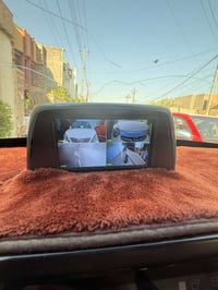 موديل 12 • رقم بابل • فلوجه