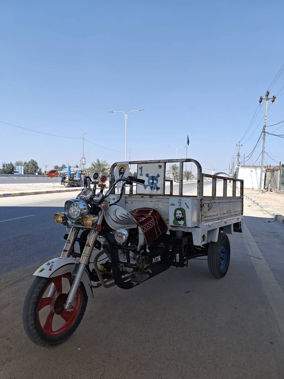 ستوته موديل 9رقم وسنويه ستوته معمره كله 23  مال جناي الف ما ذب عليه مثل ما كدامك مال  محتاج سعر 950 وبيه مجال مكاني بل النجف ***********
