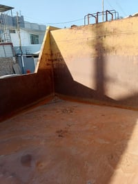 بدي للبيع السعر 20 ورقه وبي مجال للاستفسار الاتصال 07706633631