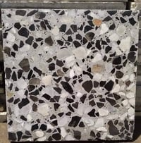 كاشي موزايك 40×40 • بغداد كماليه • توصيل محافظات