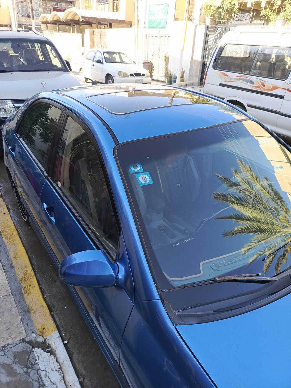 سبكتره 2006امريكي كير مكينه صدر تخم تاير تبريد منضومه جديده ضربته بلصندوك مواصلة للحوض رقم جديد سنويه 29 مكانه بغداد جكوك سعره 68 وبيه مجال ***********
