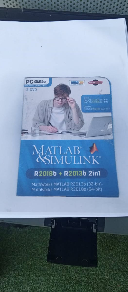 طابعة Brother أصلية ــ اقتصادية وقوية
3×1 (طباعة – سكانر – كوبي)
نظام تانكي يوفر بالحبر 
تطبع أسود وألوان بجودة عالية
وايرلس تطبع من الموبايل واللابتوب
 تشتغل 100%
الموقع حي الأعلام 
السعر خاص


**إذا كنت صاحب هذا الإعلان وتريد حذفه لأي سبب، رجاءا أرسل رسالة إلى الدعم الفني**