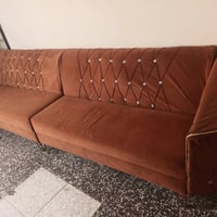 اغراض مال بيت كامل للبيع العنوان بغداد المشتل وهذا رقمي 07759720784