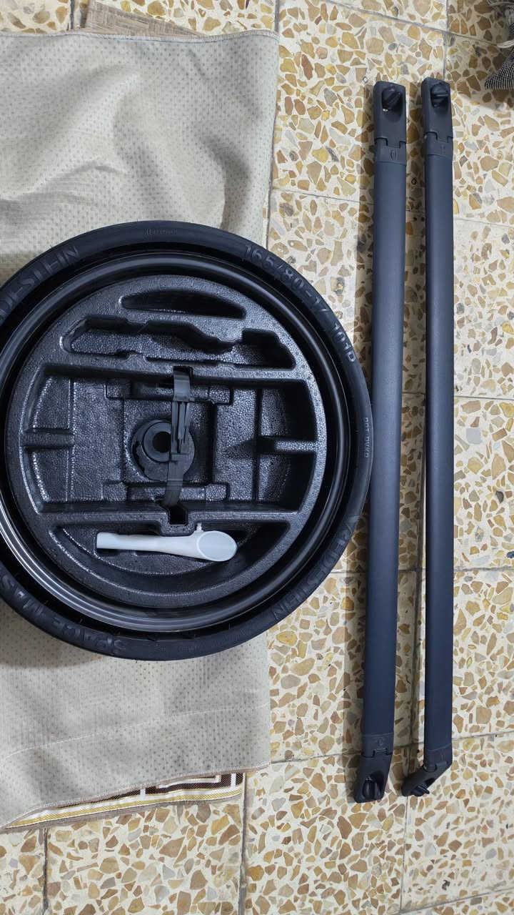 للبيع جديد السعر اتصل وسهله ***********
