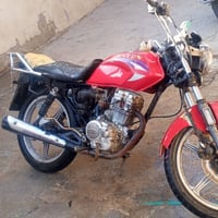 دايوان • موديل ١٨ • شغالة