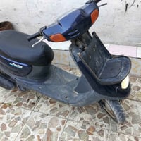 منغولي • كهربائيات كاملة • كربلاء حي الاولاء