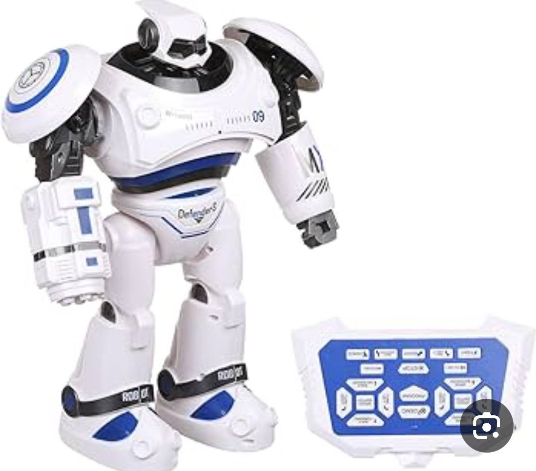 الي سعره 30 كامل


**إذا كنت صاحب هذا الإعلان وتريد حذفه لأي سبب، رجاءا أرسل رسالة إلى الدعم الفني**