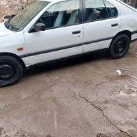 كاسكيت محروق • تحويل • سنويه منتهيه