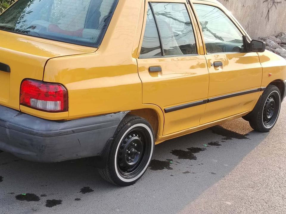 2015
22 

‭0774 050 1806‬

