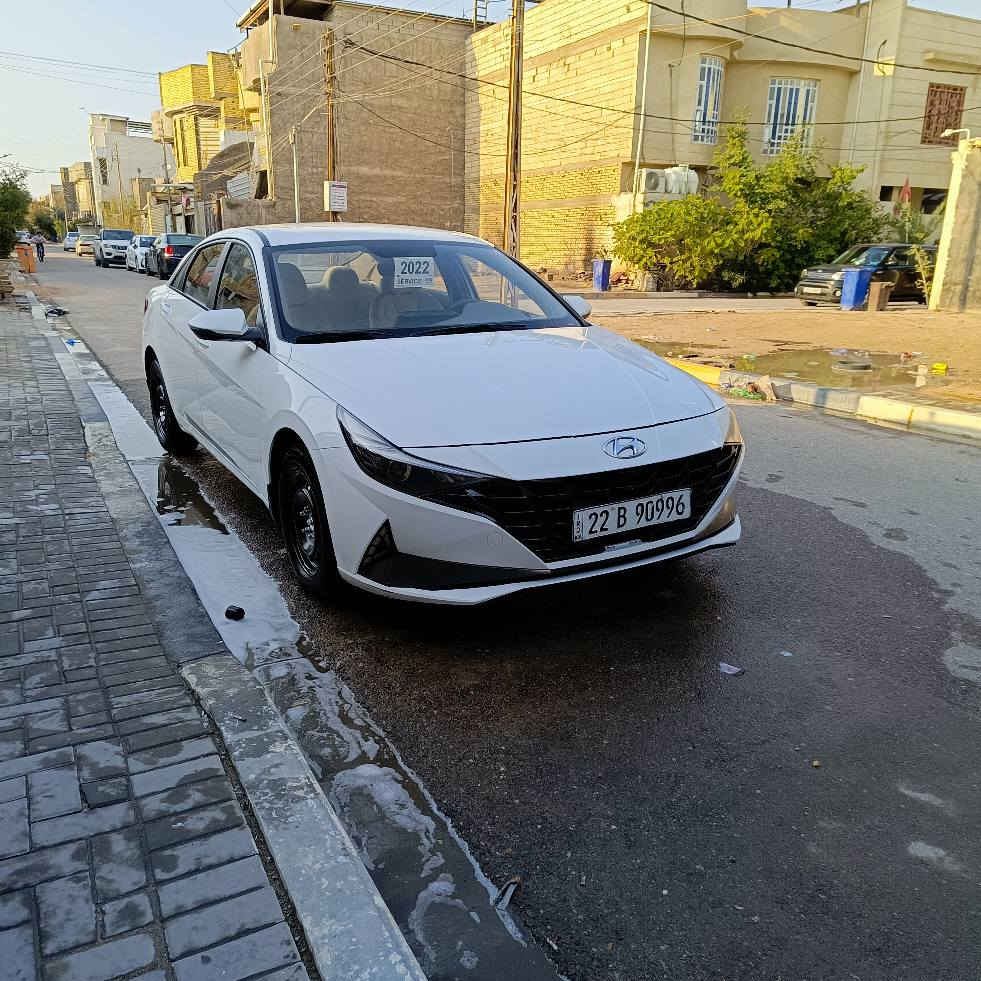 الانتره خليجي مديل 2022 أربيل بسم شركه سنويه مجدده مكفوله من ضربه وصبغ وتبديل ولفتح ولدعاميات فقط صندوق بي بارد كد شبر باقي السياره جديده تبريد ثلج تخم تاير وحداديه جديده مكينه وكير كفاله مواصفات نص فول السعر لأن مستعجل 149 مكاني البصره ياسين خريبط حي الغدير رقمي *********** ورقمي ثاني *********** وضحت كلشي مامتواجد على النت الشراي يتصل البصرة, العراق
