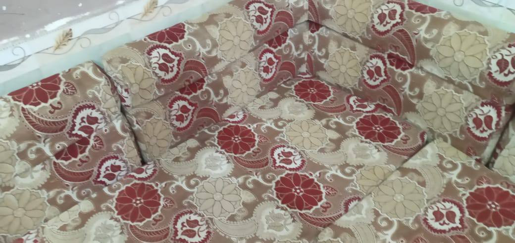 للبيع ***********
