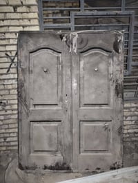 باب تركي اصلي جديد نضام فنادق 200 وبيه مجال التواصل خاص و 07872860982 ...