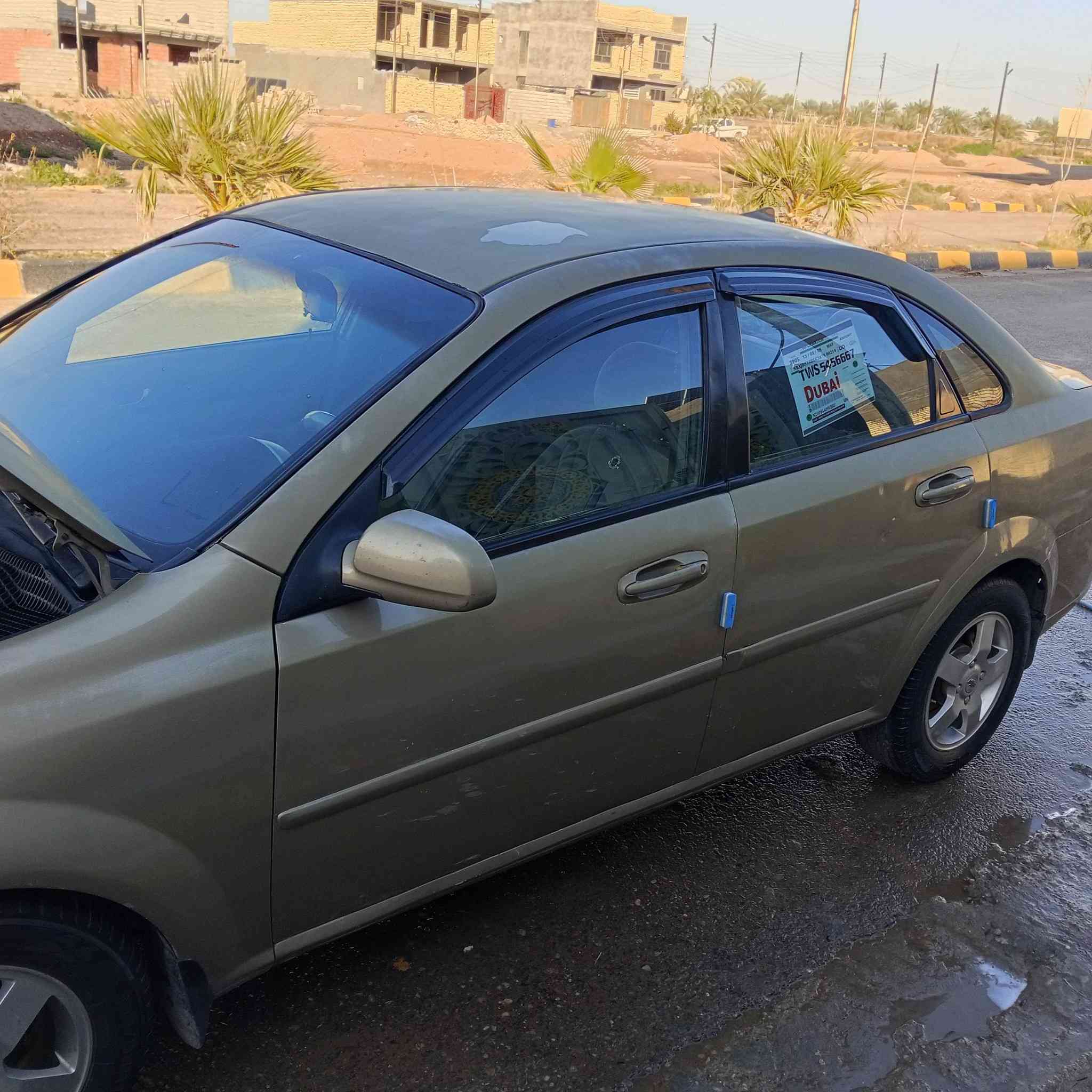 وبترا 2008 سياره مصبوغه حزام جماليه مكينه وكير جدد سعر
60 وبيهه مجال رقم نكليزي دياله *********** مراوس اراوس
