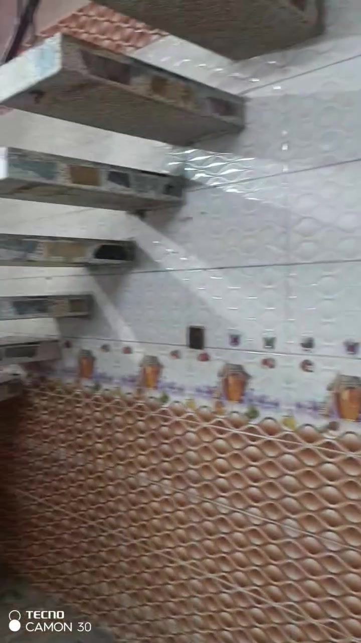 سلام عليكم عندي بيت اللايجار
سلام عليكم عندي بيت اللايجار
السعر 300الف
مساحه ٦٠متر
مكون غرف نوم مطبخ واستغبال  وخدمات وكراج
مكان   الشعب ديوان  قرب جامع  الرحمن
***********

