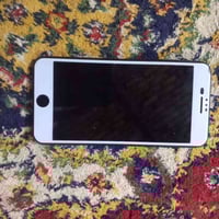 ايفون ٧ بلس • مايشحن • الناصرية الاسكان الصناعي