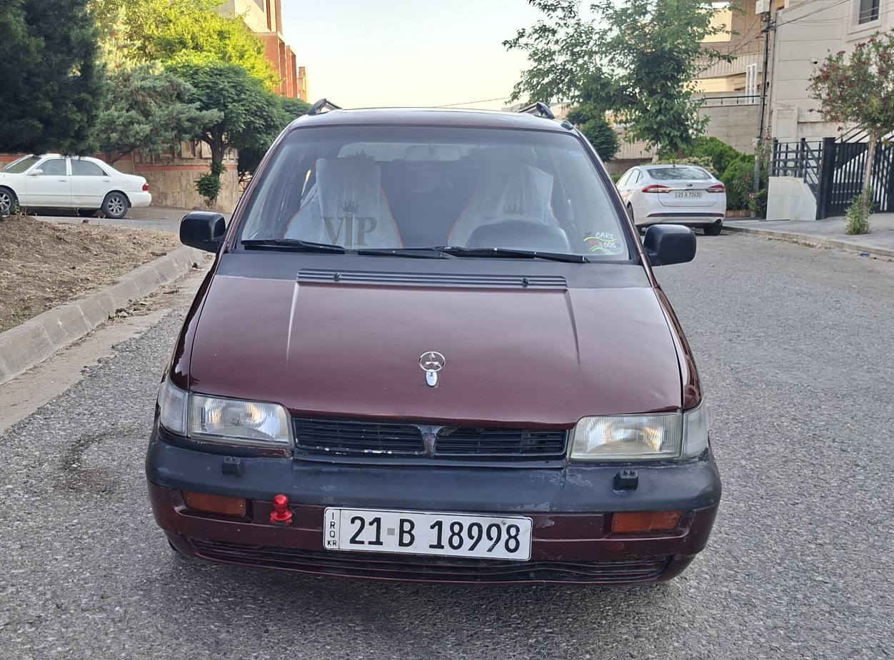 (***********)مسیوبوشی کلاندمودیل (1993)تۆماتیک گیڕومە کینەی بە شە رت مه كينه سبى بيلاد تەبریدساردوگە رم ئه ى بى ئيس 3ريزكوشن چوارتایە ویلی تازە بۆم بە ستوە بی داعم بی لیدراوسەنە ویوفاحسی تازە یەتا(2031)بە شە رتی تە حویلوبڕاوە وخرامە وه كه له تيش ئه كاته وه شوین سلیمانی سعرى(44)كه لاوكه مى ماعامه لا (***********)(***********) السليمانية, العراق
