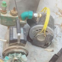 2 هن اب 40 الف قفل شغلات طيبعي  وتسايب 07829222845