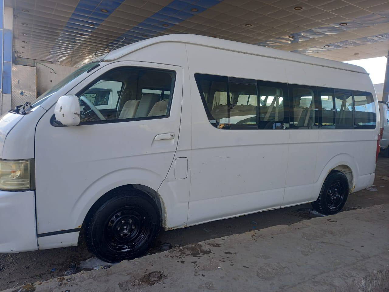 سلام عليكم
جنبي موديل 2014 الموقع البصره سعر ٩٠

متوفر واتساب واتصال 

***********
