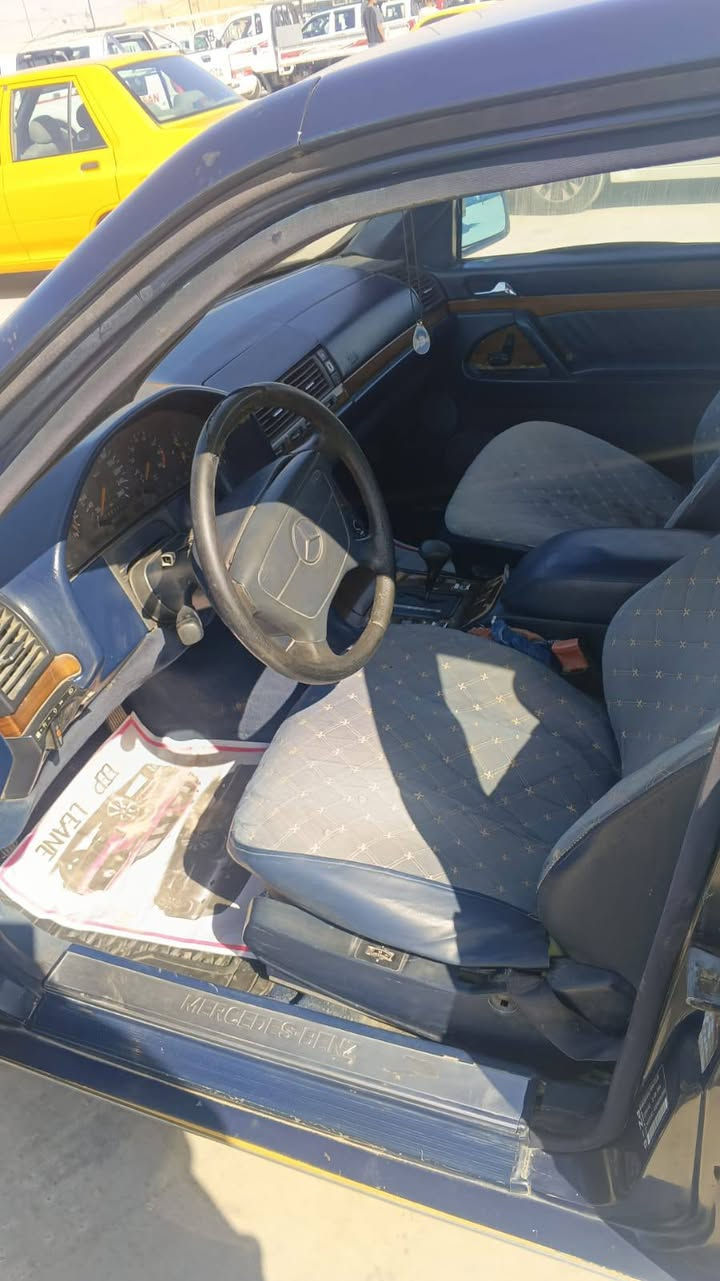 السلام عليكم مارسدس شبح1993..مكلف بلنشر 
60 رقم صاحب*********** السياره المكان الكوت
