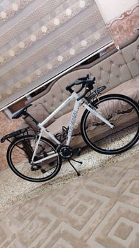 بايسكل لويس للبيع كير 8 كير3 ستيرن الأصلي صطابات اصلي بايسكل برغي ما ن...