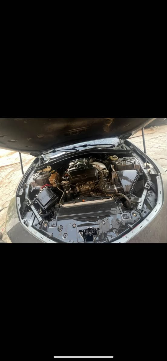 سلام عليكم كمارو 2020 بغداد تحويل ثاني يوم ايكو بوست موصفاته كشنات كهرباء جلد داخل احمر شاشه اعطال شاشه جبيره بصمه تشغيل عن بعد حادثه جاملغ وباب اربع قطع صبغ سياره كير مكينه صدر تبريد جاهزه مكان سياره كراده سعر 115مجال بصيط حك جيه فقط *********** 
***********واتس بغداد, العراق
