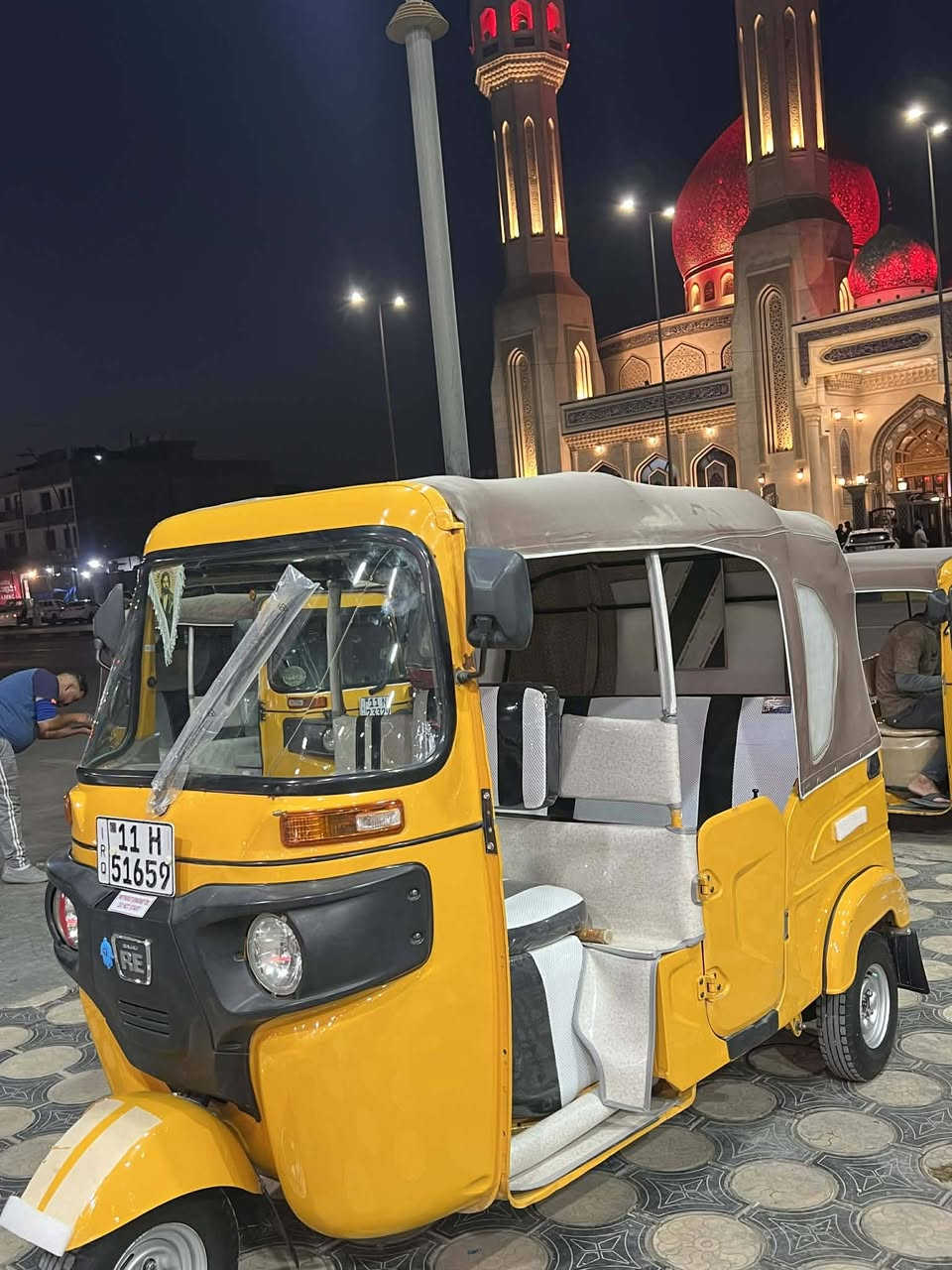 سلام عليكم تكتك كفاله عامه اثنين و عشرين مرقمه رقم نكليزي و سنويه تحويل ثاني يوم رقم ***********
