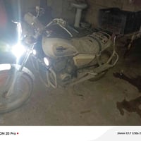 سلف كهربائيات كلها شغاله السعر 07717611822