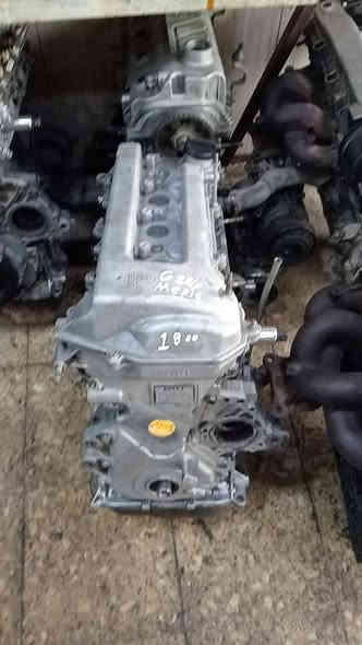 السلام عليكم  يتوفر جميع انواع #المحركات
  #الصيني  #وايراني  #وياباني  #ونيسان 
عنوان  الطالبيه محل #السجاد مقابيل مطعم الصادق 
***********     رقم الهاتف
تيكو 2000.  ،.  1800
A5 اي فايف 
 موبل  
ام اكراند 
سمند 
BYD بانواعه. F3 , G3 , 
شيري كوين. 
كورلا. ياباني 1600
ليفان.  ، وجيلي.  ، وام كي  ck ,mk 

نيسان بيكم شبوط نوزل.  وكاب يتر. 
جاك 
فولكس
نحله 1800
فاو خشبه
