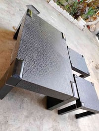 😱هەڕاج هەمووی بە 20هەزار تەبڵەی قەنەفە مشتەریت تەلفوون بکە بۆ خاوەنی 0...
