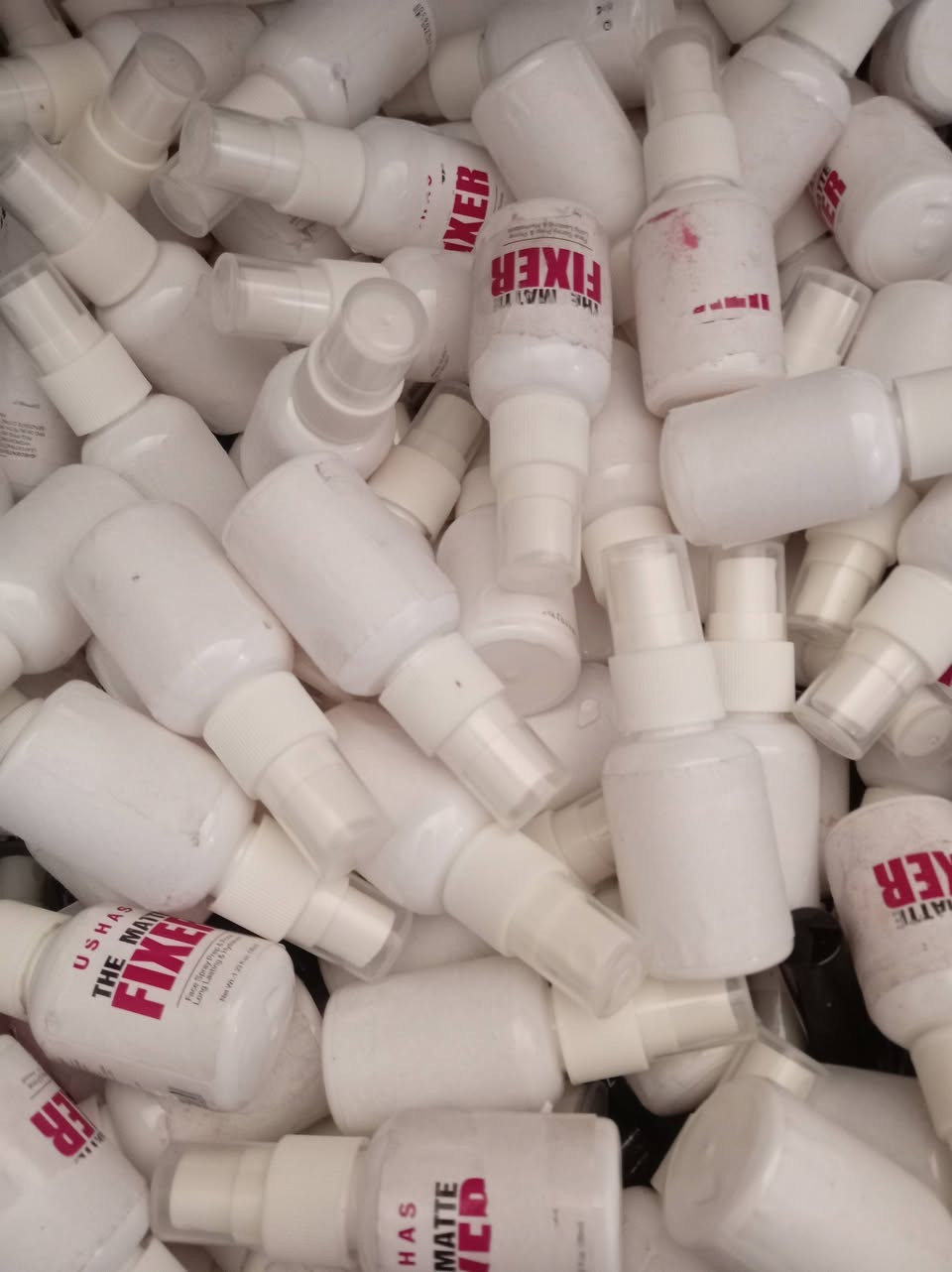 كلهن ب50


**إذا كنت صاحب هذا الإعلان وتريد حذفه لأي سبب، رجاءا أرسل رسالة إلى الدعم الفني**