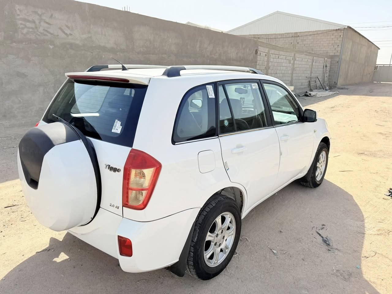 تيكو مديل 14 رقم بصره الدولي سنويه لل30كير محرك تبريد جاهزه حداده جديده مكاني بصره السعر64 ت***********
