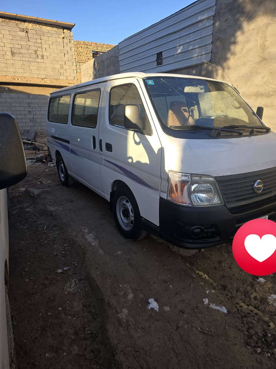 نيسان موديل ٢٠١٠ رقم بغداد مكينه كير اكسل تخم مكفول بيه بكانات صبغ  سعرهه ١٣٠ بيه مجال بصيط استفسار اتصل بلخدمه  *********** عنوان بغداد النهروان. خاص ماجاوب موجود الرقم اتصل بلخدمه
