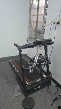 جهاز جري • جديد • النجف