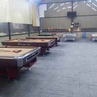 كوفي و كافتريا للبيع  الموقع بغداد الحرية قرب محطة بيت فنجان تفاصيل ال...
