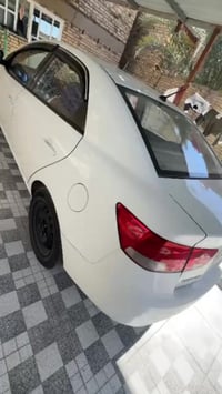 سيراتو خليجي • ٢٠١٢ • رقم ذي قار