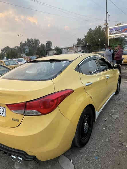 السلام عليكم سيارة النترة موديل 2014 محرك جي دي اي 1600محرك خير من الله و الكير خير من الله مواصفات السيارة مري شفط كهربائي تدفئة كشنات وستيرن وتحكمات ستيرن وشاشة وكامرة خلفية تبريد ثلج وحلو حادث السيارة جنطة السعر 85 وبيهة مجال 
هـ/‭0788 161 0456‬
بغداد البياع
هـ/***********واتساب
