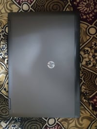 لاب توب للبيع نظيف بيه بس بطاريه مو زين شوي السعر 125  التواصل مع هذا ...