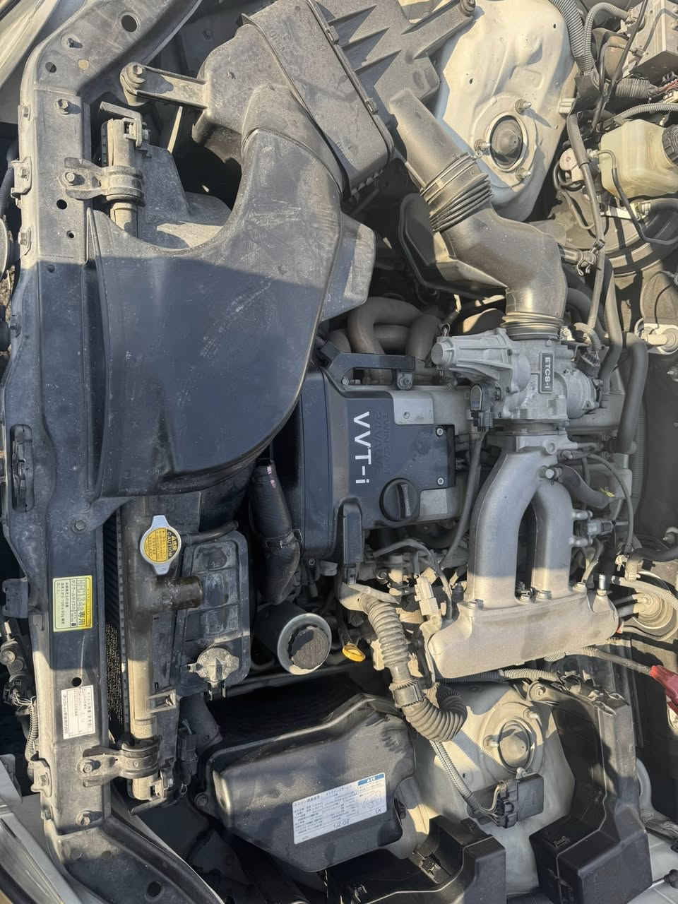 تفصيخ اليوم اله زيرو سيارات  محمد شبع
مجمع زيد عاشور ***********
النجف الأشرف حي الصناعي بلوك الثالث
