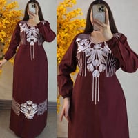 جملة فقط  اقوى كولكشن  موديلات كشمير مصري قطني  خامه درجة أولى  القطعه...