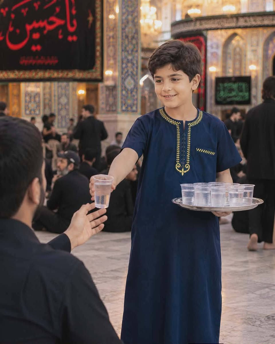 كلابيات ولادي من عمر 3 لل8 سنوات ب5 آلاف


**إذا كنت صاحب هذا الإعلان وتريد حذفه لأي سبب، رجاءا أرسل رسالة إلى الدعم الفني**