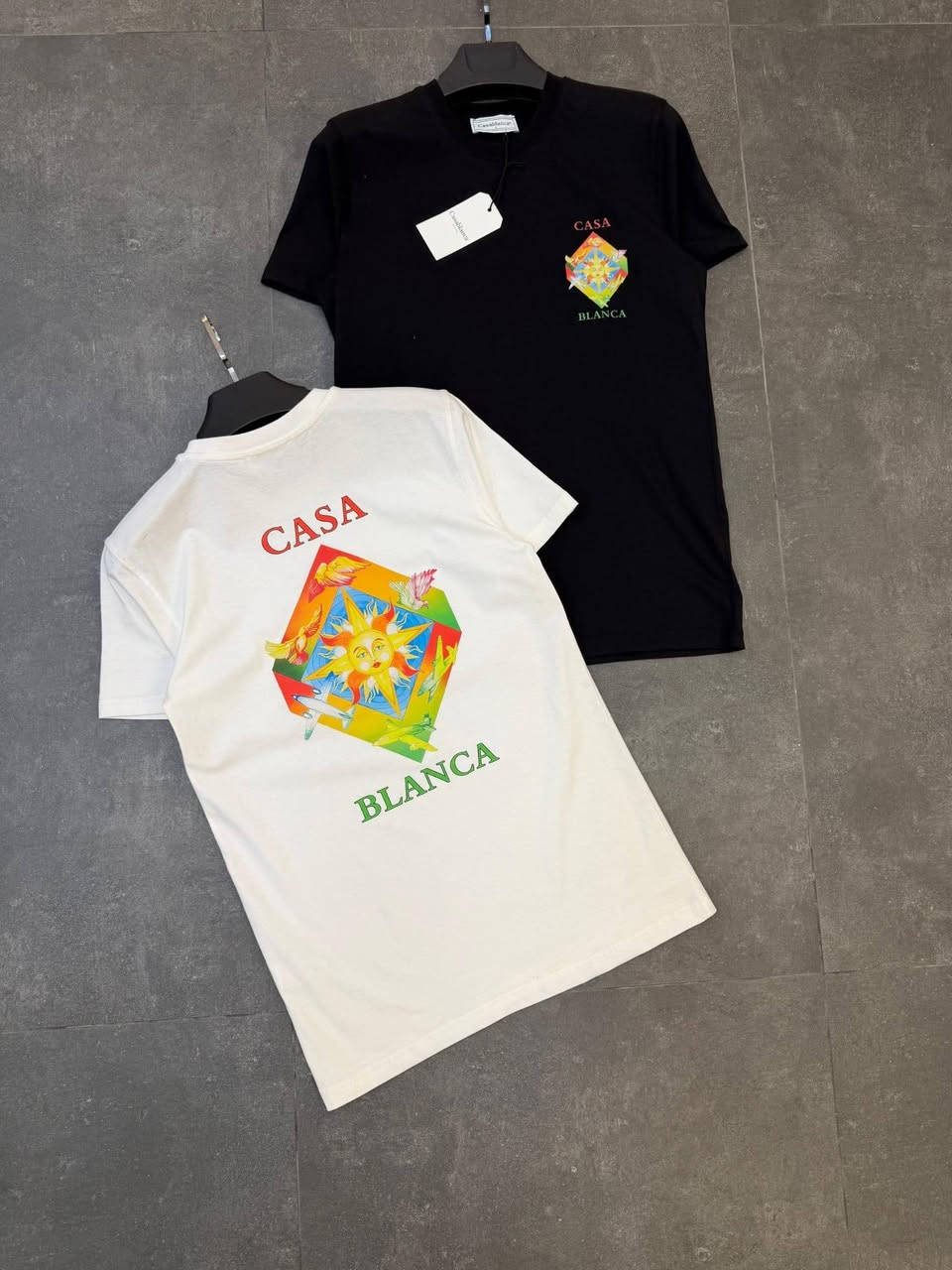 تيشرت رجالي 

بضاعه مارتر  تقيل 

قماش. 24/1

مقاس smlxlxxl.  قالب كبير 

أقل طلب. 400 قطعه طرد واحد 

السعر. 3.50$

@رجالي

 ع واتساب. https://wa.me/+905342691633

رابط تلجرام شروات تصافي مصنع

https://t.me/+tm3RPwmLUY45Y2Q0

@شورجة


**إذا كنت صاحب هذا الإعلان وتريد حذفه لأي سبب، رجاءا أرسل رسالة إلى الدعم الفني**