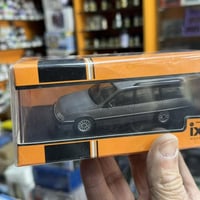 سيارات الشارع • ١٫٤٣ • معرض التاج