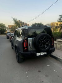 جيتور T2 Lux Plus فول للاخير  ضمان وكاله هارلم ١٠ سنوات او مليون كيلوم...
